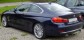 4er (F32...) category icon/image